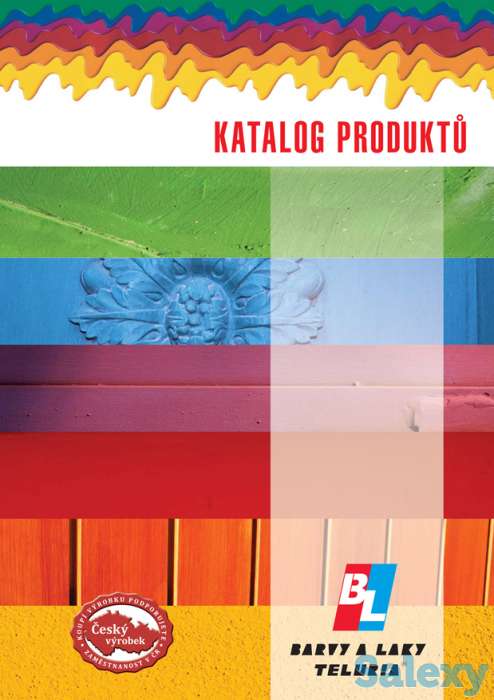 Эмульсии, краски, лаки, масла, пропитки в Алматы., фотография 4