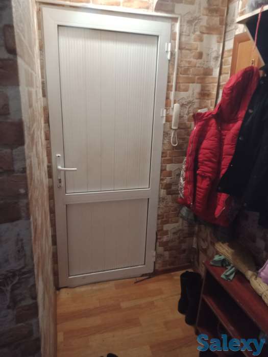 Возле дома есть площадка. Школа. Садик Супермаркет., фотография 6