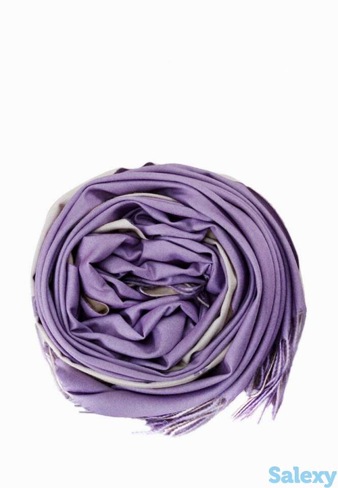 Палантин finn flare, фотография 1