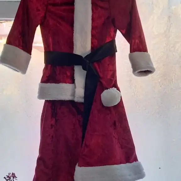 Прокат карнавальных костюмов, фотография 11