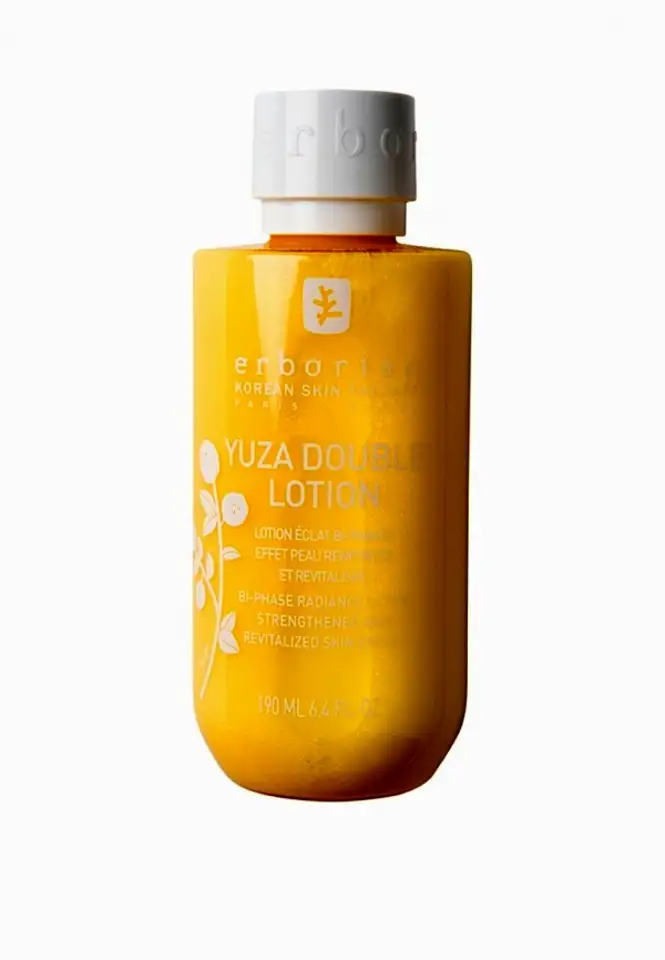 Лосьон для лица erborian, фотография 1