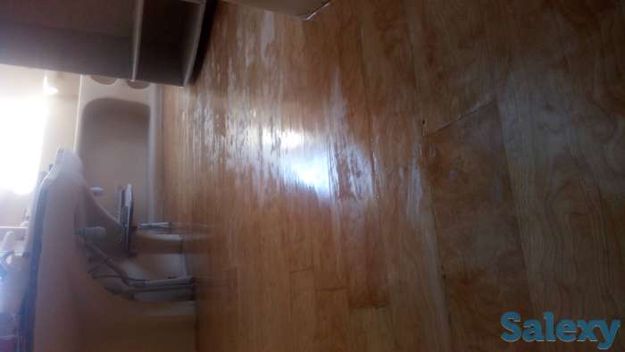 Акуратность и качество, фотография 1