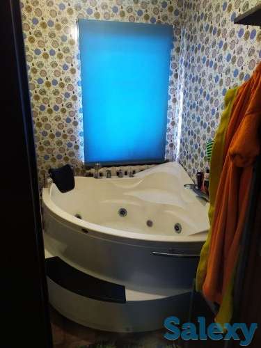 Продам дом с центральным отоплением, Покрышкина 38, фотография 8