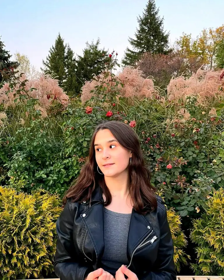 Репетитор по химии биологии, фотография 1