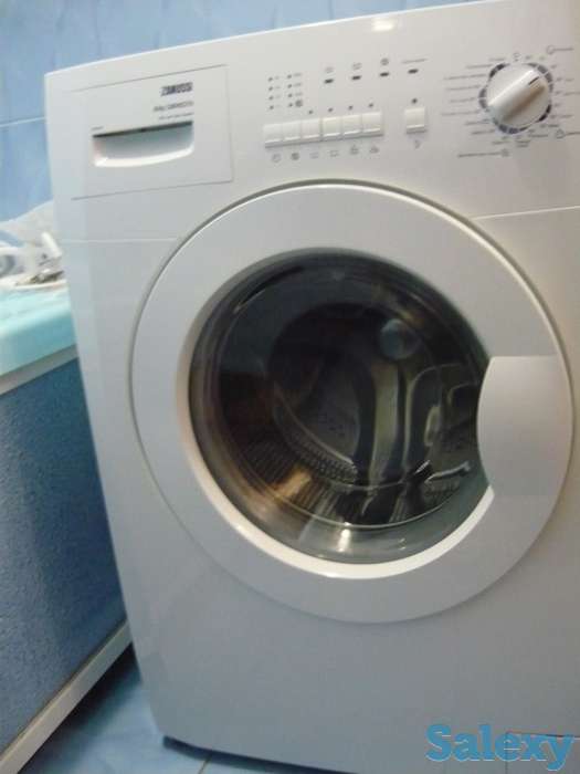 Продаю однокомнатную квартиру в России г.Томск, фотография 9