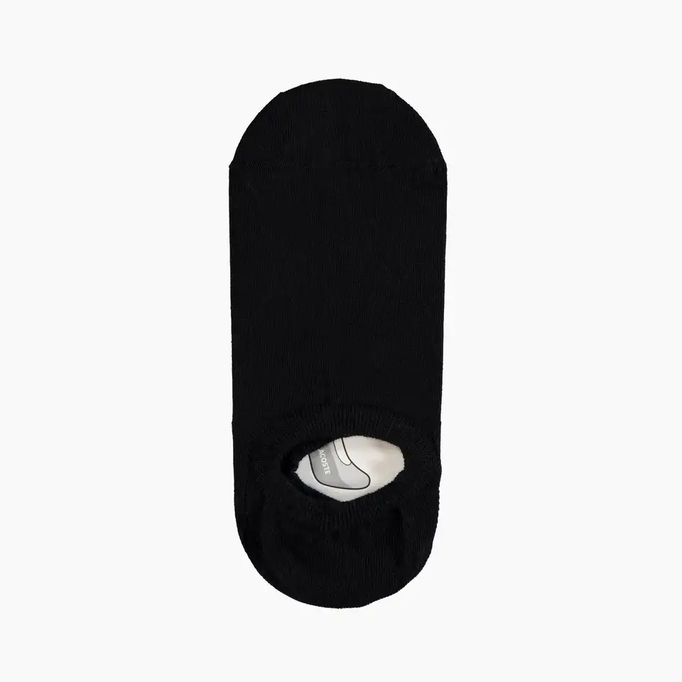 Носки lacoste   unisex, фотография 1