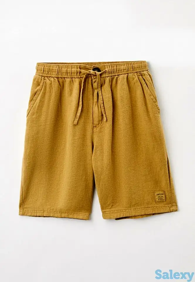 Шорты sela, фотография 1