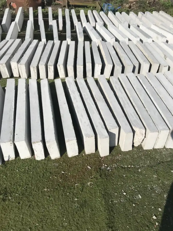 Брусчатка, фотография 5