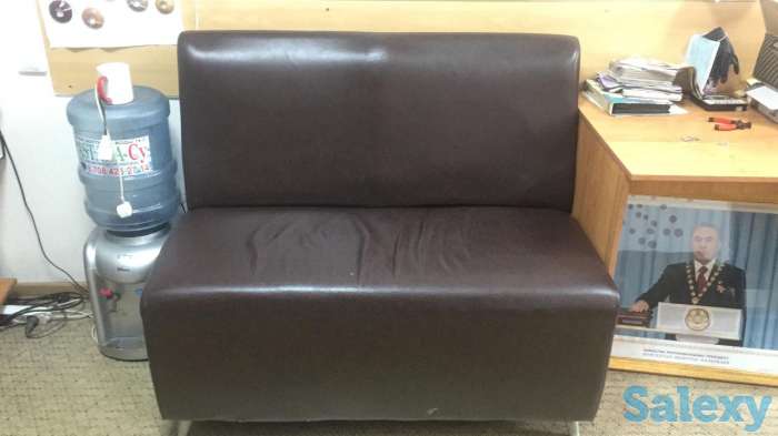продам диванчик, фотография 1