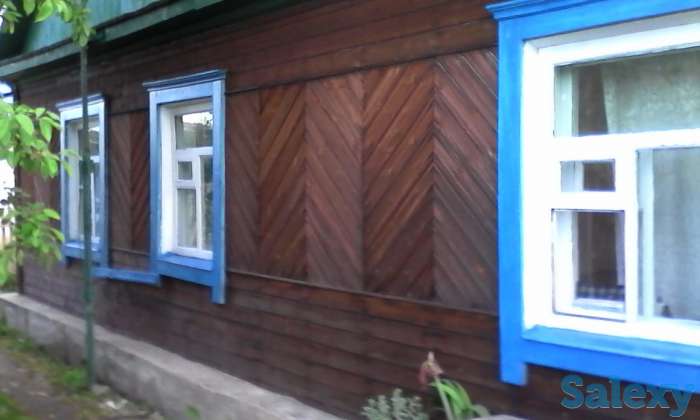 срочно продам дом, ул. Каменокарьерская ТОРГ, фотография 3