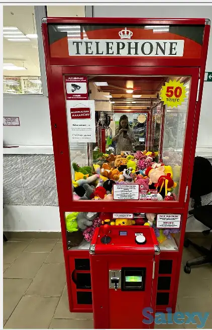 Работа на личном авто для женщин, фотография 1