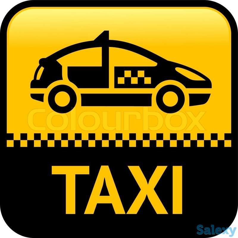 Tакси по Мангистау области. Tree Of Life - город - Tree Of Life., фотография 2