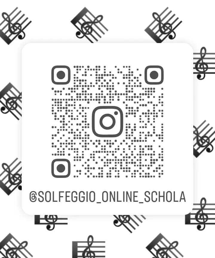 Репетитор по сольфеджио ОНЛАЙН., фотография 5