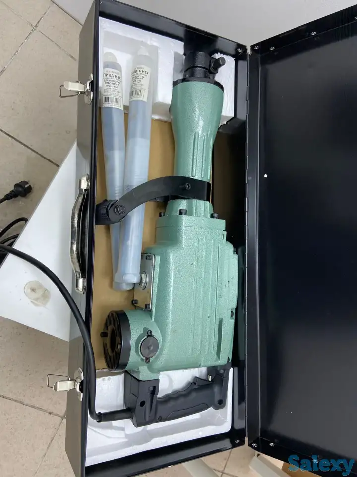 Аренда и прокат строительного инструмента. Без залога! Доставка!, фотография 8