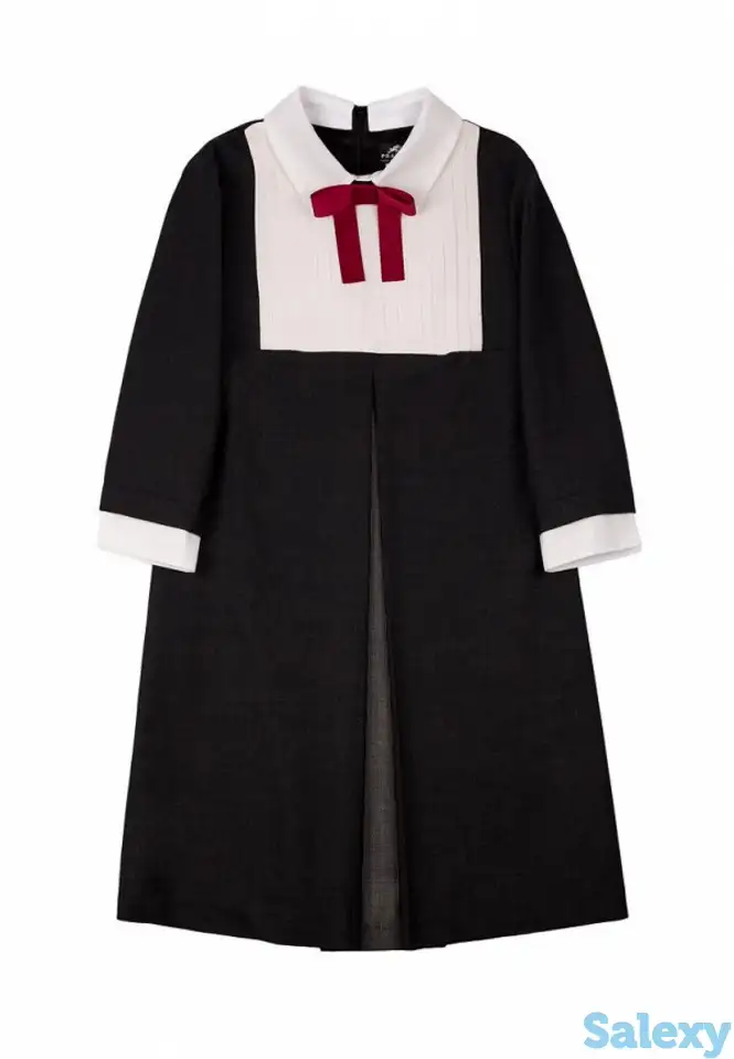 Платье prairie saint petersburg, фотография 1