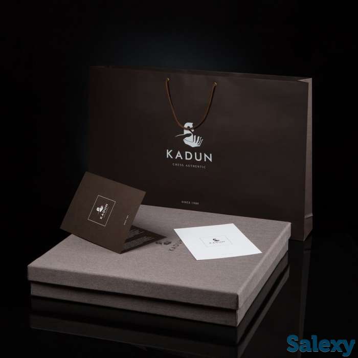 Шахматный набор Балет, фотография 5