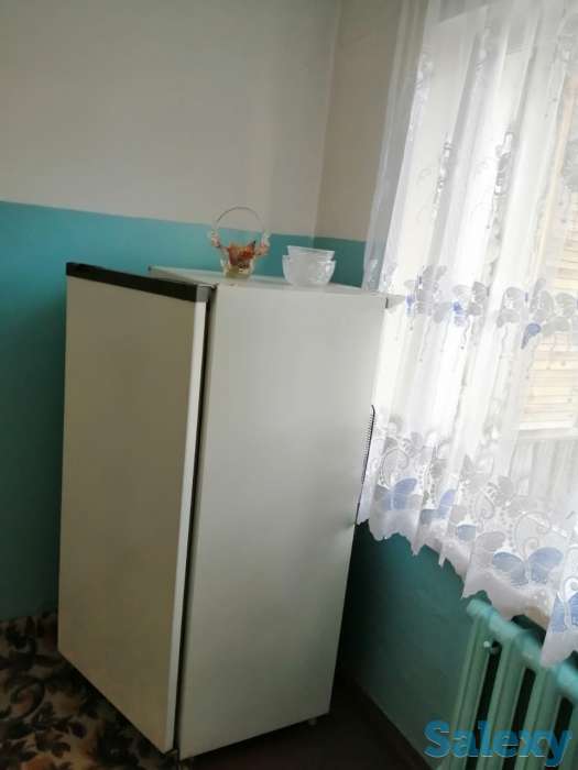 2-комнатная квартира, ул. Гоголя, 60, фотография 10