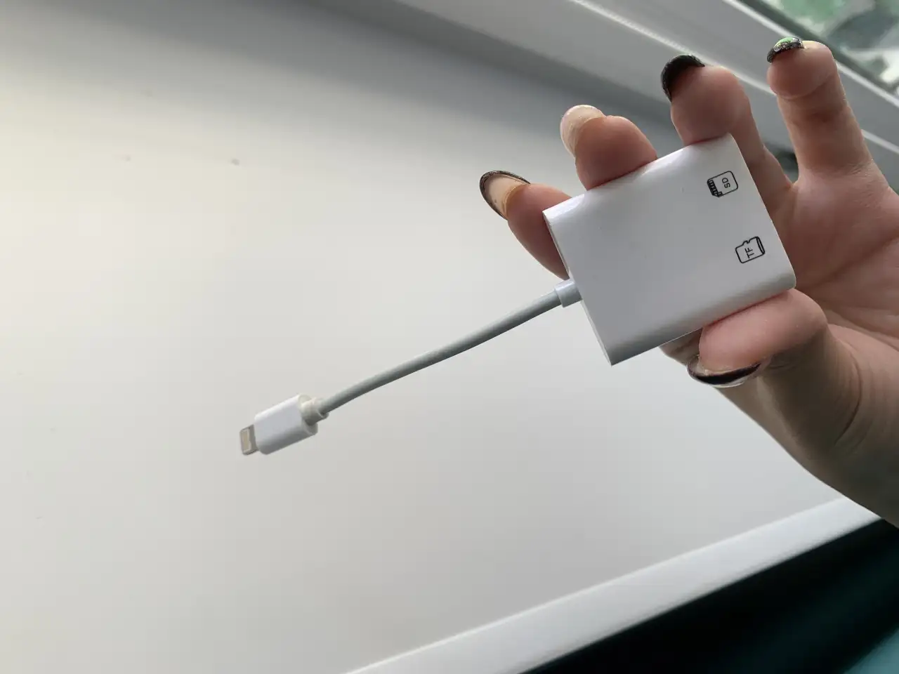 Камера Canon g7x march ii, фотография 6