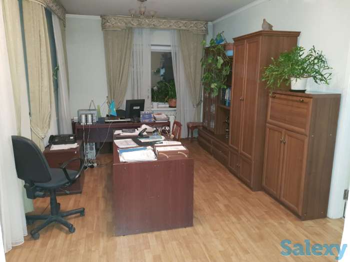 Сдам в аренду офисные и складские помещения, ул. Коктал, д. 5, фотография 5