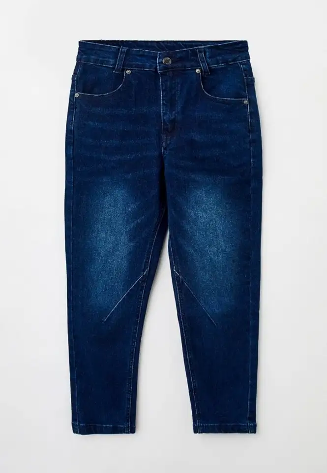 Джинсы playtoday, фотография 1