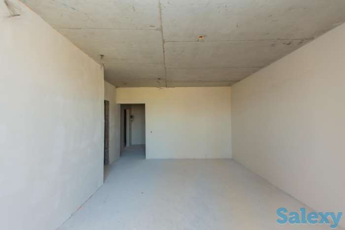 2-комнатная квартира, 63 м², 7/16 этаж, Толе би, фотография 8