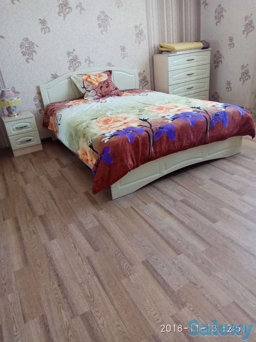 Продам дом в Алматы, фотография 4