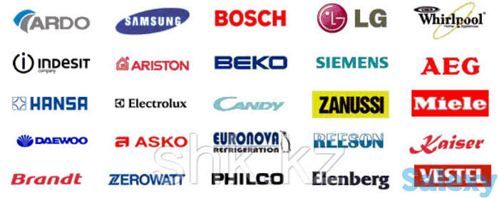 Извлечение посторонних предметов посудомоечной машины electrolux, фотография 1