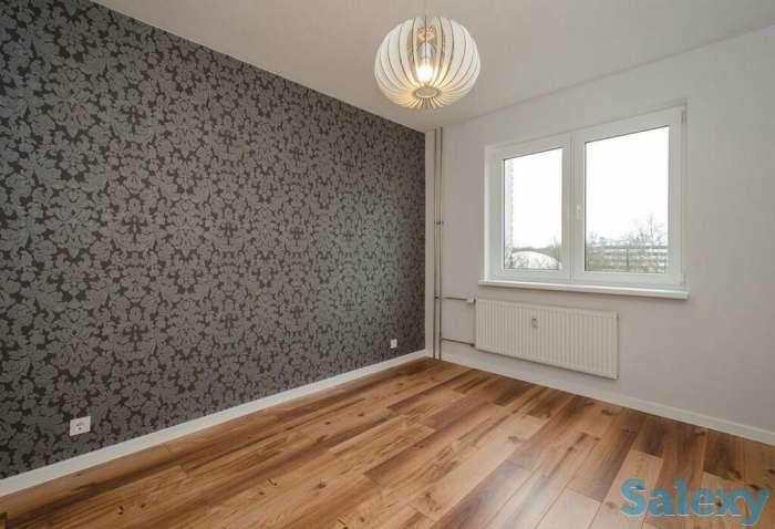 Косметический,мелкосрочный ремон, фотография 2