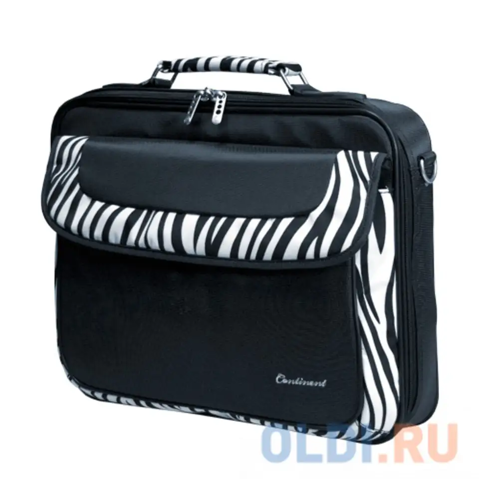 Сумка для ноутбука 15