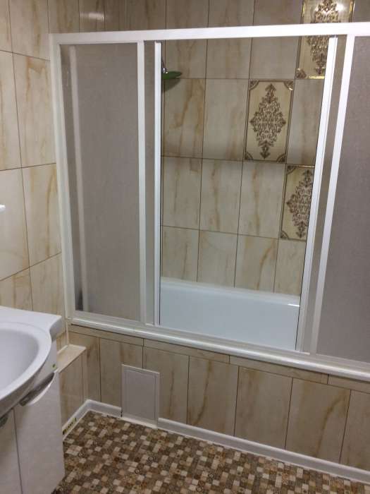 Сдам комнату в жк дания только студентке или студенткам девушкам взамен уборка готовка для хозяйна порядочного квартиры, фотография 3