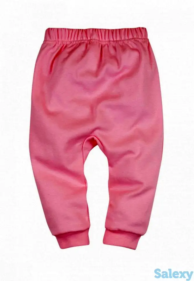 Брюки bossa nova, фотография 1