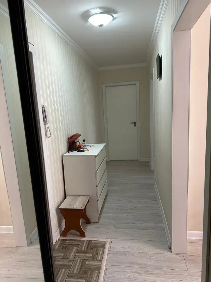 Продается уютная 2-комнатная квартира в прекрасном районе!, фотография 6