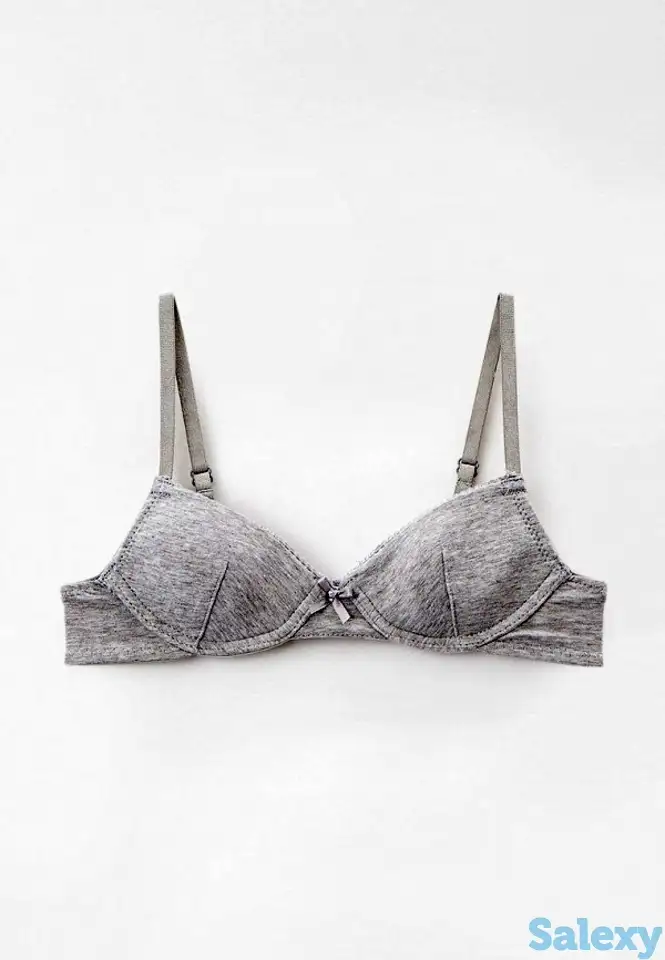 Бюстгальтер acoola, фотография 1