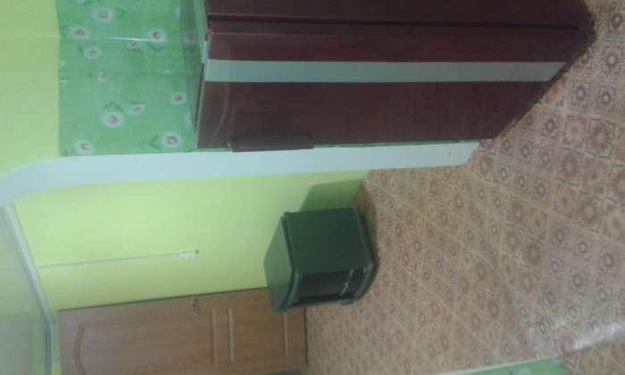 Сдам три комнаты, фотография 3