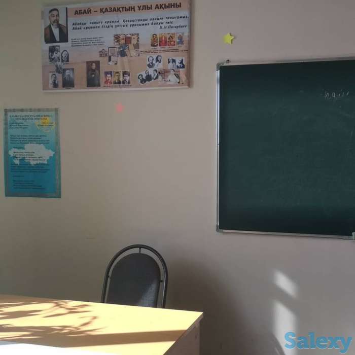 Подготовка к школе, фотография 4