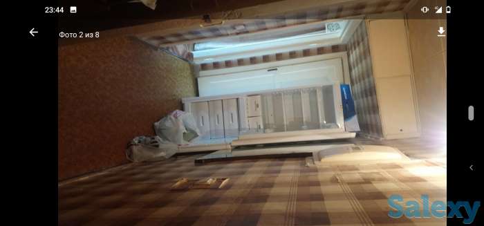 Продам 2-ую квартиру, Орск, новая биофабрика 75, фотография 7