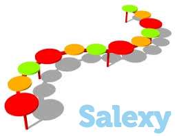 Бумы, фотография 4