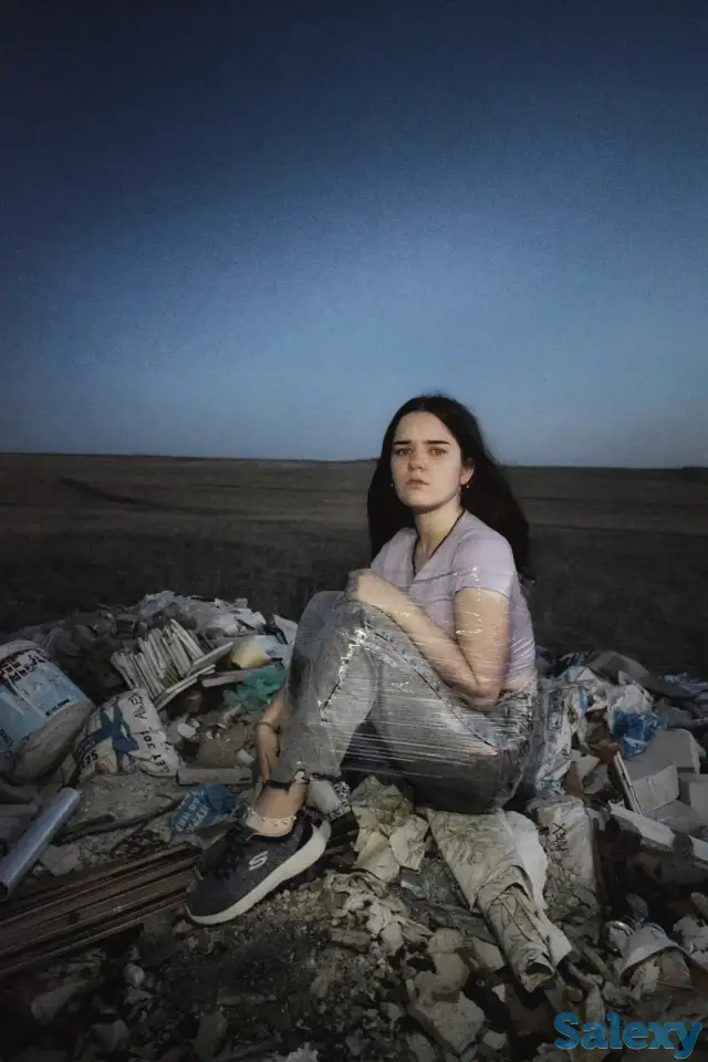 Фотограф в Алматы, фотография 7