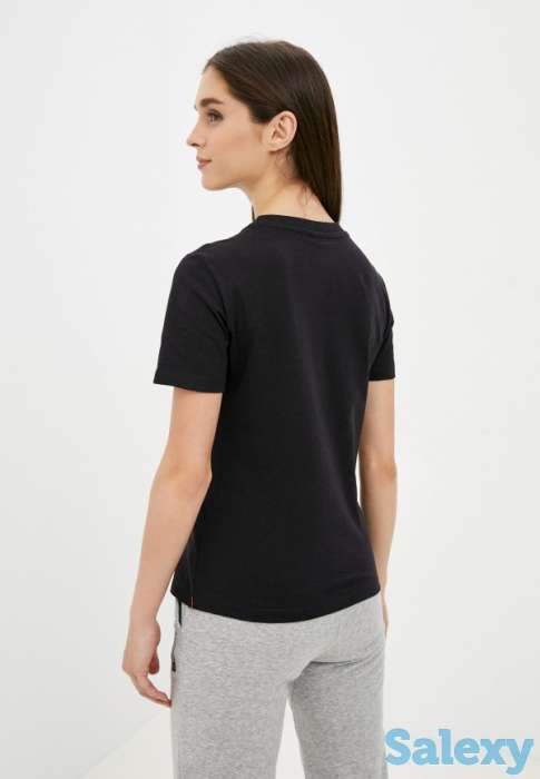 Футболка champion, фотография 2