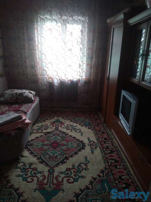 Продам дом, с. Белагаш ул школьная 4 кв1, фотография 2