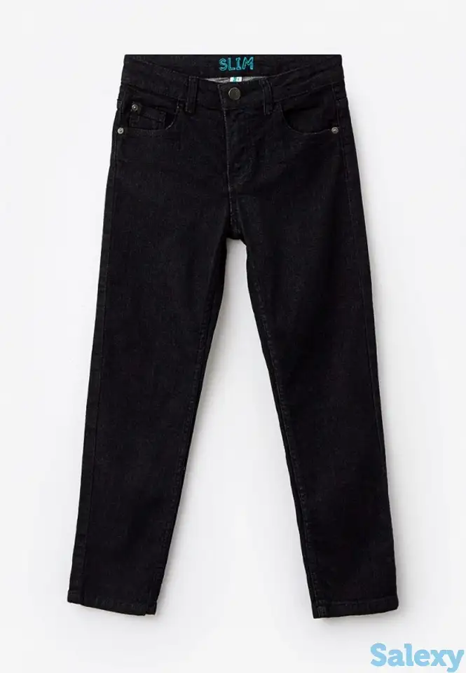 Джинсы acoola, фотография 1