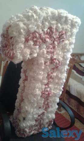 Цифра 1, фотография 1