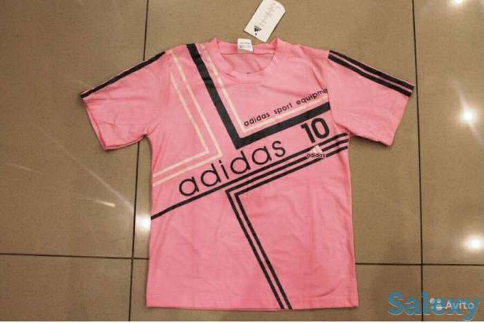 Футболки толстовки кепки оптом, фотография 2