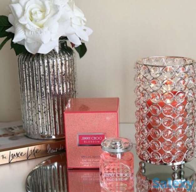 Духи, фотография 1