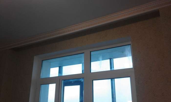 Евроремонт профессиональная наклейка обоев любой сложности, фотография 11