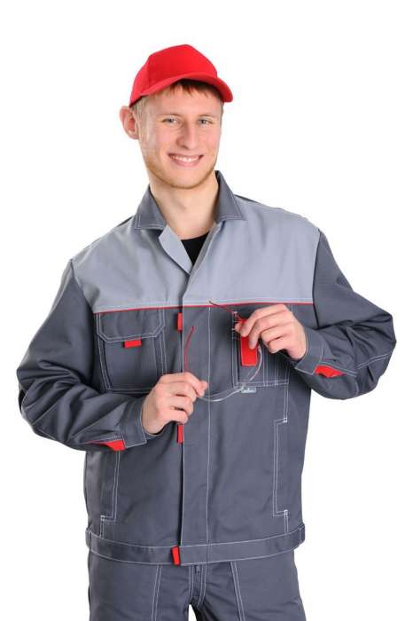 Кладка кафеля.установка дверей.мелкосрочный ремонт, фотография 1