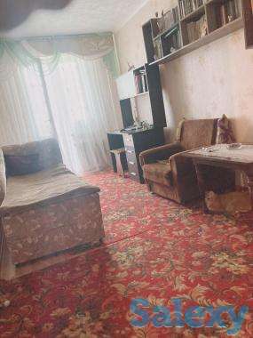 Срочно продам 2-х комнатную квартиру в связи с переездом в другой город, фотография 10