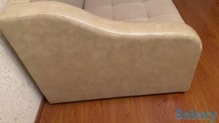 Диван, фотография 1