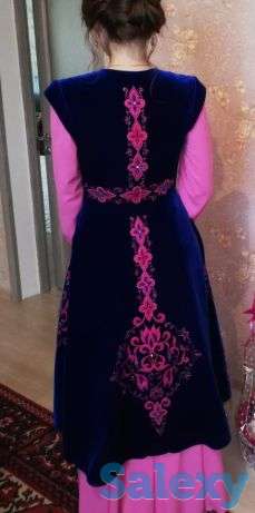 Камзол, фотография 2