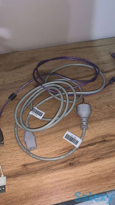 Продам принтер, фотография 7